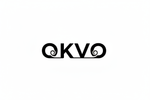OKVO - Home
